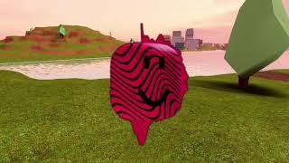 Oof Lasagna T Series Diss Track But Roblox Oof Sound Remix 1 Hour - bitch lasagna but it is a roblox oof 1 hour