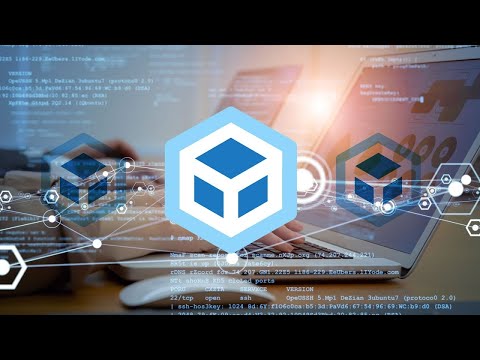 Learn Webpack 5 from Scratch to Advanced - Part (2/2)