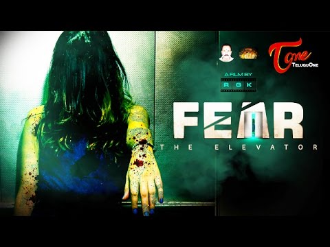 Fear