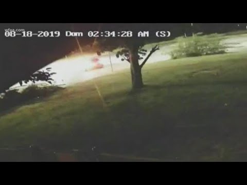 download lagu mp3 mp4 Fort Worth Car Accident, download lagu Fort Worth Car Accident gratis, unduh video klip Fort Worth Car Accident