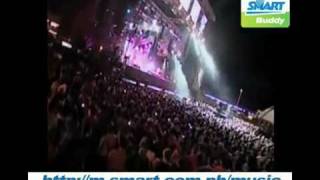 Maskara - Eraserheads THE FINAL SET [HQ]