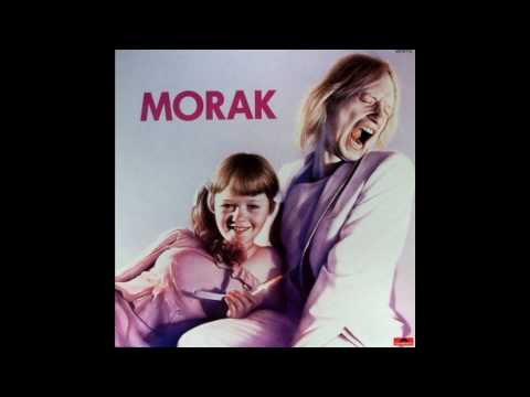 Franz Morak - Oh, oh, oh, sie erregt mich so