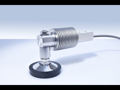 Sensores, sensórica y metrología en la Industria 4.0