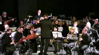 Gelsomina, musique du film La Strada. Nino Rota