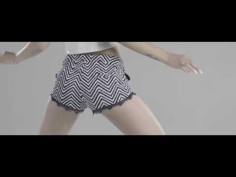 Sabiani ft. Marseli & Petro - Dridhe (Official Video 4K)