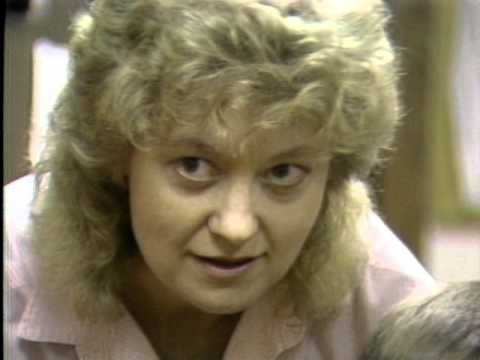 700 Club Child was told he would never see again clearly and was miraculously healed by Jesus!!