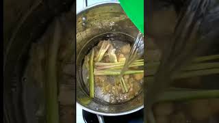 Download lagu OBAT KUAT SEMINGGU KEDEPAN (Minuman Jahe) #shortvideo mp3 Download lagu OBAT KUAT SEMINGGU KEDEPAN (Minuman Jahe) #shortvideo mp3