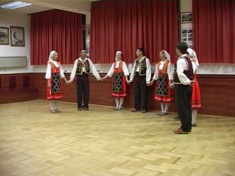 pajduško školica