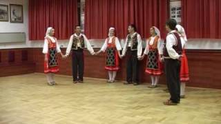 pajduško školica pajduško školica