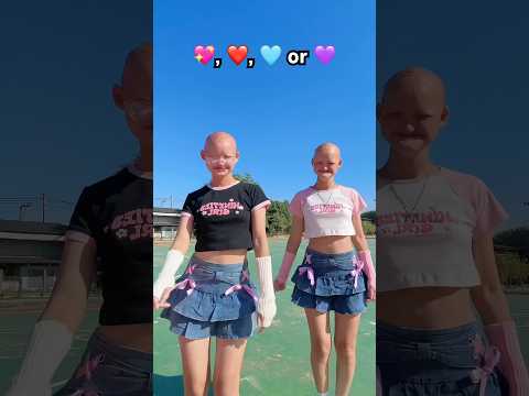 ⁠WE NEED TO KNOW!?😅 | APT. DANCE ROSÉ & Bruno Mars - #chanok #dance #trend #viral #shorts