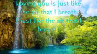 Craig Smart - 1,2,3 With Lyrics