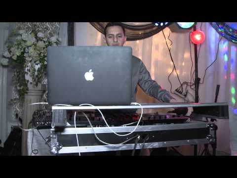 Dj Barkan - Valentine;s Day 2015