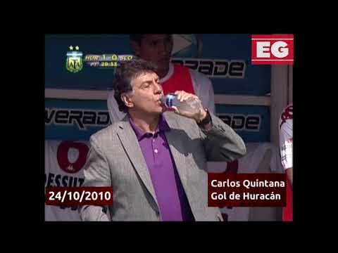La historia de San Lorenzo - Huracán, el clásico de barrio más grande del mundo