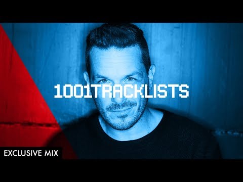 Plastik Funk | 1001Tracklists Exclusive Mix