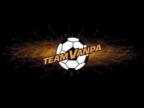 Team Vanpa - MuSa Futsal