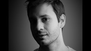 Before A Boy Becomes A Man