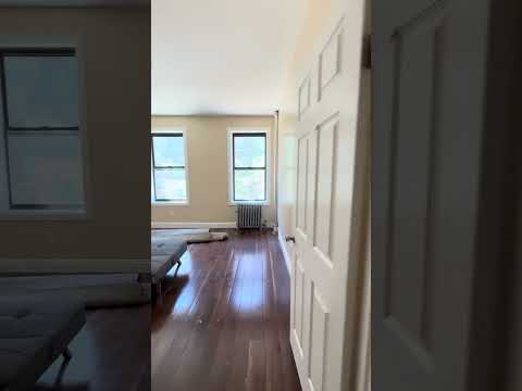 video 1