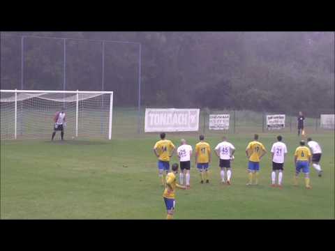 Nk Hotiza : ND Lušt Beltinci