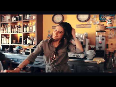 THE POISON X BIGCHES BEATS - DIVA DEL AMOR [THE SECRET POISON]