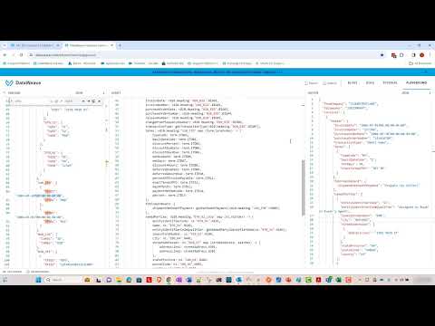 MuleSoft and EDI Easily Transform X12 Data
