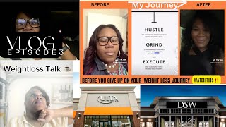 How I Achieved Success in Weight-loss| Family explorations | Drug test requested |VLOG