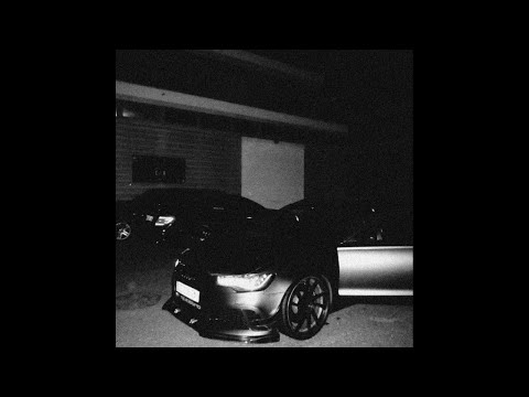 (FREE) Josman & Zamdane Type Beat | "pilote"