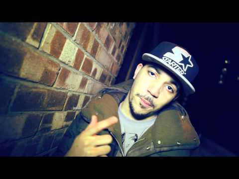 Asco - F The BoyDem | @AscoMT | Link Up TV