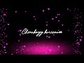 Chiru Chiru Chinukayy Awara Lyrics