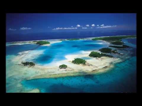 Rataro-Mama e ana au