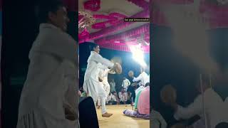 Download lagu Kan gopi kirtan mandali😎 #kirtan #reels #shorts #viral #youtubeshorts mp3