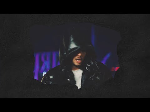 Dardan Type Beat - "CIAO CIAO" [prod. by Lifted Beats]