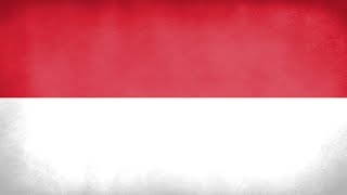 Download lagu Indonesia National Anthem... mp3