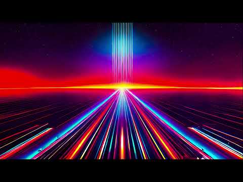 Highway ¦  Melodic Rock / Metal Mix