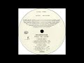 Brownstone - Pass The Lovin' (Maurice's Clubvibe Mix)