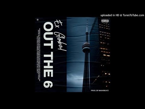 Ex -Global- Out The 6