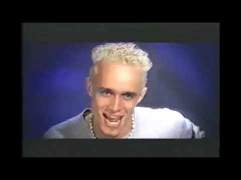 Jyve V - Entre tú y yo (vídeo oficial)