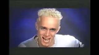 Entre Tu Y Yo (Tribute To Jyve V) Lyrics English Translation