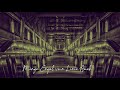 HÖHNER - Engel vun Linie 8 (offizielles Lyric Video) HÖHNER - Engel vun Linie 8 (offizielles Lyric Video)