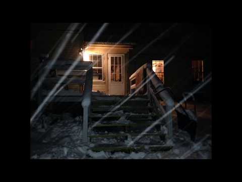 PechaKucha Night #17: Cultivars