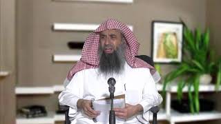 صورة سنن الفطرة (الطهارة - باب السواك وسنن الوضوء ) م48