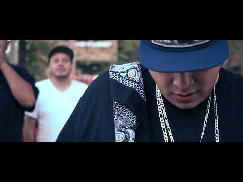 Eddie MaK P. "Bendecido Por El Juego". FEAT. Kryz HLM (TEASER Oficial)