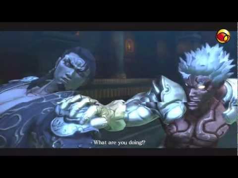 asura's wrath xbox 360 download