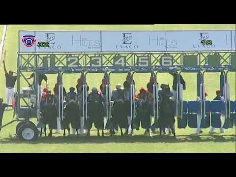 RM3 R2 - Melson(P.K.Horil)/ Pride Rock(S.Bhundoo)