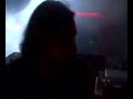 SHARAM-say yeah (club myst) october/6/2006