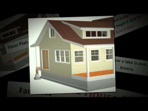 download lagu mp3 mp4 Lake House Elevations, download lagu Lake House Elevations gratis, unduh video klip Lake House Elevations