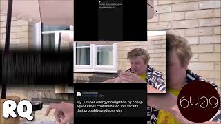 REQUEST YTPMV Wrong Sub, buddy r lostredditors Scan