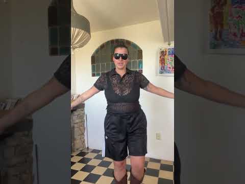 Video del producto