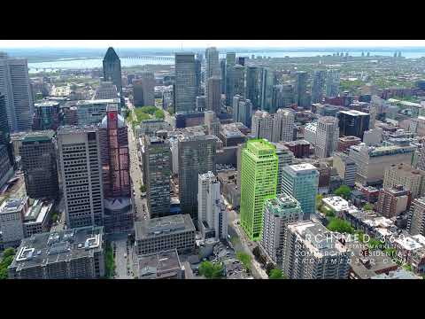 ARCHIMED STUDIO video.