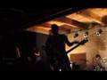 Means - Looking For Life