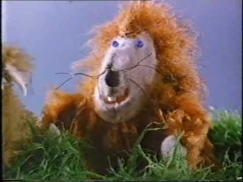 1986 Long Life Beer advert